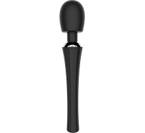 vibrator-loves-numb-magic-wand-blk