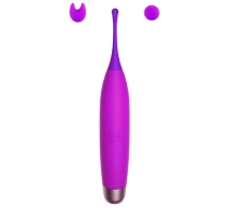 stimulator-clitoris-loves-pen-blk