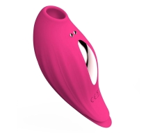 vibrator-loves-portable-suck-pink