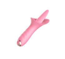 vibrator-loves-tongue-strong