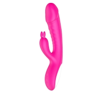 vibrator-loves-strong-heated-rabbit