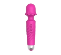 vibrator-loves-wand-iii