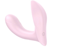 vibrator-loves-wearable-2