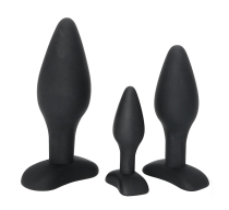 set-loves-conical-butt-plugs