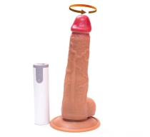 vibrator-loves-big-boy-21cm