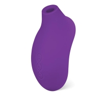 stimulator-clitoris-sona-2