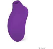 stimulator-clitoris-lelo-sona-2-cruise-1