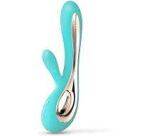 vibrator-lelo-soraya-2