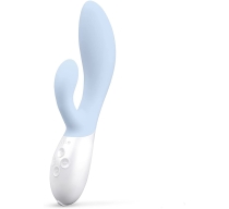 vibrator-lelo-ina-3-seafoam