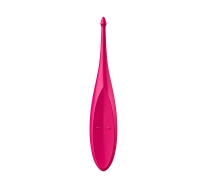 vibrator-satisfyer-twirling-fun