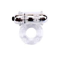 vibrating-bull-ring-clear