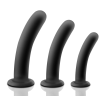 set-dildo-pentru-strap-on