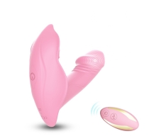 vibrator-panty