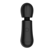 vibrator-winyi-max-mini-wand