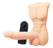 vibrator-temptation-vibrating