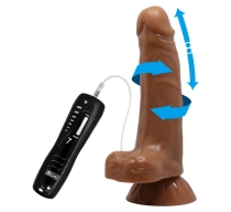 vibrator-easton-18-5cm