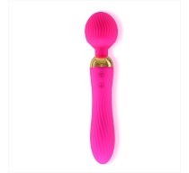 blushfun-magnetic-recharging-wand-pink