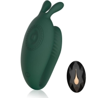 blushfun-joy-stimulator-green