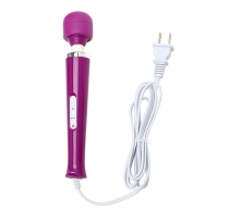 vibrator-wand-loves-wired-magic