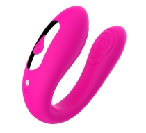 vibrator-loves-couple-wearable