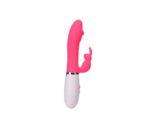 vibrator-loves-rabbit-1