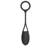 stimulator-loves-portable-cockring-egg