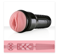 masturbator-fleshlight-pink-lady-destroya