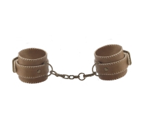 leather-hand-cuffs-brown