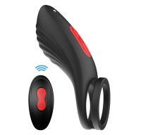 remote-control-vibrating-cockring-coco-blk