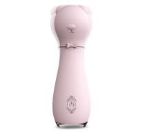 clitoral-stimulator-bonne-pink