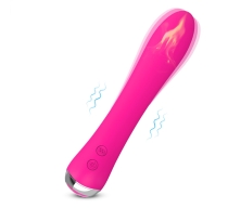 vibrator-nicola-pink