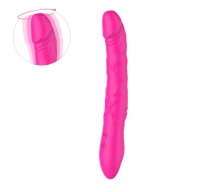 vibrator-king-2-pink