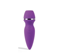 g-spot-vibrator-purple