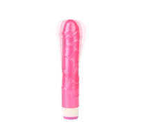 basic-pulsator-vibrator-pink