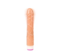 basic-pulsator-vibrator-flesh