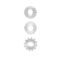 gear-up-rings-clear