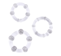 beaded-cock-rings-clear