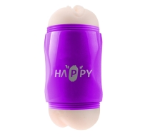 happy-cup-pussy-and-ass-masturbator