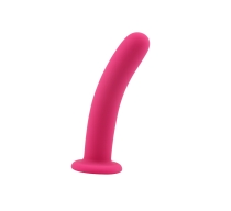 raw-recruit-l-dildo-pink