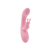 jumping-rabbit-vibrator-pale-pink