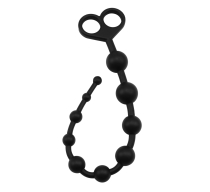 boyfriend-beads-black