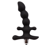 perfect-grip-prostate-massager-blk