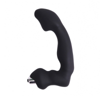 avatar-dildo-black