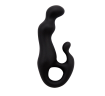 prostate-pleaser-black