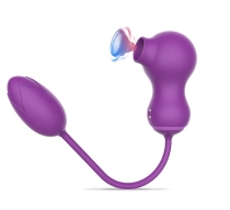 rusher-clitoral-stimulator-purple