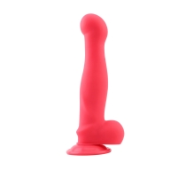 daryl-d-dildo-red