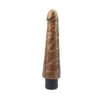 johnny-boner-vibrator-gold