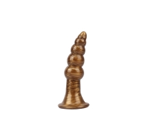 colt-bisley-small-anal-beads-gold