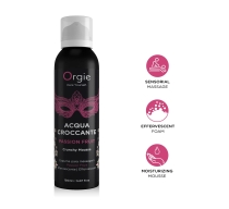 ulei-orgie-acqua-croccante-passion-fruit-150ml