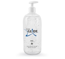 lubrifiant-just-glide-anal-500ml